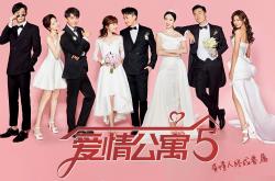 爱游戏官网-双面囹圄，当若日尼奥式的节拍器，遭遇瑞士封锁米兰的时间囚笼