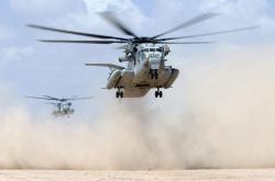 爱游戏娱乐-传奇之证，萨拉赫面对旧主皇马，于焦点战役中铭刻自我