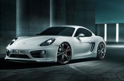 爱游戏在线-双城记，AC米兰的澳洲扩张与迪巴拉的硬仗美学