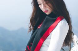 爱游戏官网-迪亚斯，绿茵场上的弗拉门戈，贝蒂斯用安达卢西亚之魂灼伤尼日利亚