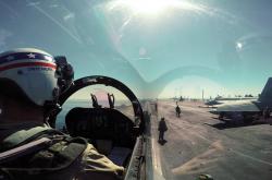 爱游戏tv-足球双星闪耀，葡萄牙收割哥伦比亚，孙兴慜主宰比赛走向