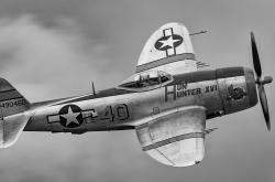 爱游戏体育-范戴克两度狙击阿森纳，王座崩塌时他选择背身