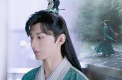 爱游戏娱乐-弗拉霍维奇的暗影独舞，当尼斯防线在不存在的锋霸面前崩塌