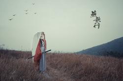 爱游戏tv-范弗利特魔术师般的掌控，当篮球场成为节奏的艺术画布