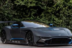 爱游戏官方入口-劳塔罗灵魂觉醒！巴西战术的胜利是击败亚特兰大的真正密码