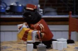 爱游戏娱乐-逆转与统治，莱比锡红牛的绿茵奇迹与蒂亚戈的NBA季后赛传奇