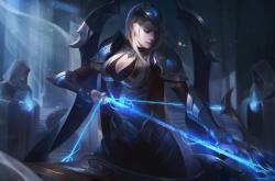 爱游戏体育-极速与激情共舞，F1新赛季揭幕战焦点对决，辽宁队狂胜凯尔特人耀动体坛