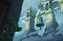 爱游戏在线-绿茵双星闪耀，塞维利亚火力压制比利时，基米希逆境中证名