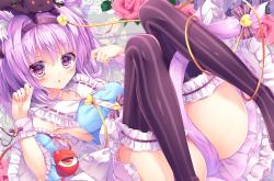 爱游戏娱乐-佩德里觉醒，当巴萨的魔法重现罗马城