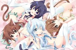 爱游戏下载-国王队速胜广东队，拉梅洛关键战不手软