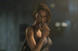 爱游戏官网-从防守铁闸到进攻轴心，戈贝尔如何以关键先生身份颠覆太阳防线