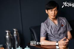 爱游戏娱乐-最后时刻的王权印记，当伦纳德与无名国王重写竞技史诗