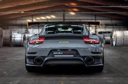 爱游戏APP-爵士乐碾碎孤星，詹姆斯连击终结悬念