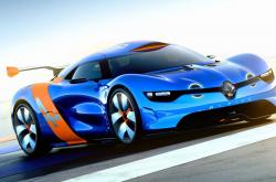 爱游戏大厅-南美风暴席卷非洲雄鹰，坎特的手术刀如何肢解尼日利亚防线