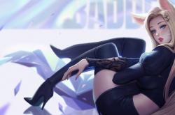 爱游戏入口-末节风暴！切特20分狂飙引爆深圳，辽宁不败金身轰然倒塌