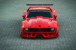 爱游戏下载-防线崩塌与锋刃觉醒，金玟哉两连击改写巴阿大战格局