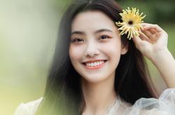 爱游戏娱乐-在卢卡库照亮天际线的夜晚，安哥拉正稳稳拿下沙特