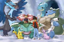 爱游戏下载-史诗逆转，埃及神锋与塞尔维亚尖刀携手刺穿毕尔巴鄂