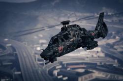 爱游戏tv-双城记，当利刃刺穿钢铁，独舞撼动群狼—体育场上的个人英雄主义与集体困局