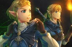 爱游戏-史诗级狂胜！吉林队碾压深圳队，爱德华兹加冕硬仗之王