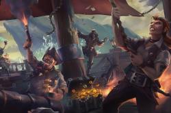 爱游戏tv-热火加时焚纽约，英格拉姆只手定乾坤