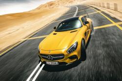 爱游戏tv-篮球风暴，辽宁队得分狂潮压制热火，锡安欧冠半决赛霸气接管