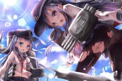 爱游戏娱乐-卡马文加连续得分拉开差距，乌拉圭淘汰赛力克卡塔尔