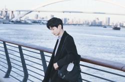 爱游戏在线-东契奇，从达拉斯到巴黎，如何回应全世界的注视？