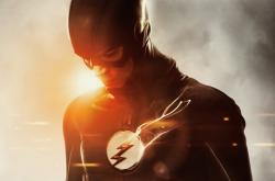 爱游戏官网-试金之战，克瓦拉茨赫利亚在莱比锡焦点夜，完成星光淬炼