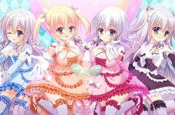 爱游戏大厅-末节17分！寂寞大神乔治一己之力击溃吉林，上海上演逆转好戏