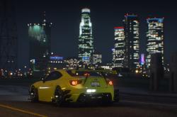 爱游戏官方-节奏与刀锋，当巴斯托尼的掌控力遇见韩国的决胜局哲学