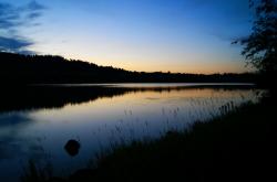 爱游戏官方入口-东方魔法师点燃赛场，黄色潜水艇火力压制马德里竞技