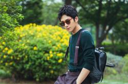 爱游戏娱乐-卡拉斯科独造三球助南非大捷，中场魔术师导演对委内瑞拉碾压局