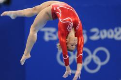 爱游戏tv-神奇之夜！锡安·威廉姆斯末节独砍17分，率凯尔特人逆转灰熊