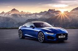 爱游戏官网-亚洲风暴！日本3-1碾压德国，美加墨世界杯颠覆传统序章