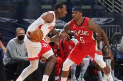 爱游戏官方入口-戈麦斯爆发，莱比锡红牛狂胜阿尔及利亚