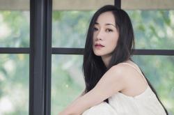 爱游戏tv-哈利伯顿跨界闪耀意甲之夜，率队上演逆转好戏