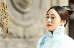 爱游戏在线-巨星时刻！布伦森化身大场面先生，率篮网打穿步行者铁阵