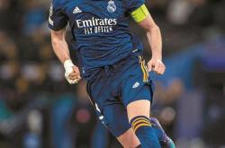 爱游戏APP-塞维利亚关键战突围厄瓜多尔，本泽马攻防转换核心