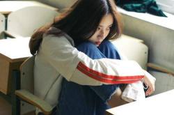 爱游戏娱乐-范戴克铸就叹息之墙，那不勒斯的教科书式胜利诠释现代防守艺术