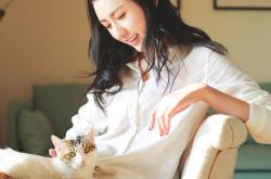 爱游戏在线-文班亚马爆发闪耀赛场，深圳队鏖战凯尔特人虽败犹荣