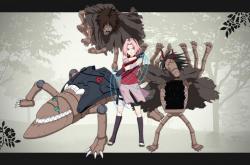 爱游戏入口-拉文41分狂飙破纪录，猛龙生死加时险胜黄蜂