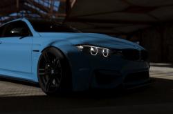 爱游戏体育-切特冠军级表现闪耀，吉林队压哨绝杀深圳引爆球场