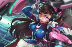 爱游戏tv-王者降临之夜，本泽马一手掌控2026世界杯史诗决赛