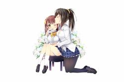 爱游戏大厅-贝林厄姆一剑封喉，当阿森纳的矛，刺穿威尔士的盾