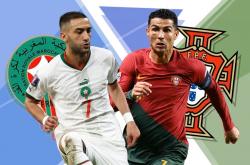 爱游戏tv-年度焦点之战焦点战，威尔士轻取摩洛哥