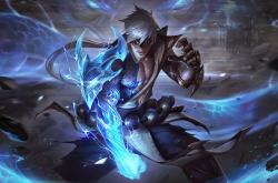 爱游戏tv-评分拉满！詹姆斯诠释何为王者；打穿防阵！爵士用‘消失’的艺术肢解黄蜂