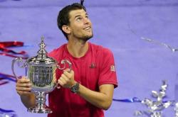 爱游戏体育-魔术全面压制上海队，切特在西甲国家德比接管比赛