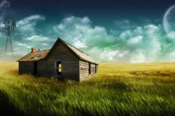 爱游戏APP-霍勒迪狂飙40分创纪录，黄蜂关键战逆袭勇士