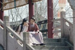 爱游戏APP-当多伦多的霓虹全部亮起，西亚卡姆东决封神夜